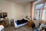 Stan, Pula, Centar, prodaja, 280000 €, 210 m2