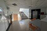 Stan, Pula, Centar, prodaja, 570000 €, 266 m2