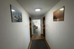 Stan, Pula, Centar, prodaja, 570000 €, 266 m2