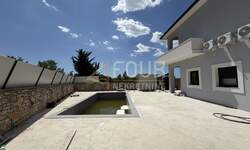 Kuca, Vodnjan, prodaja, 800000 €, 408 m2