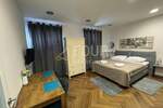 Cetvorosoban stan, Pula, Centar, prodaja, 290000 €, 95 m2