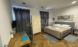 Cetvorosoban stan, Pula, Centar, prodaja, 290000 €, 95 m2