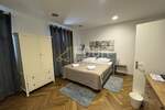 Cetvorosoban stan, Pula, Centar, prodaja, 290000 €, 95 m2