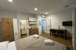 Cetvorosoban stan, Pula, Centar, prodaja, 290000 €, 95 m2