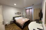 Cetvorosoban stan, Pula, Centar, prodaja, 290000 €, 95 m2