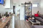 Jednosoban stan, Rijeka, Turnić, prodaja, 150000 €, 31 m2