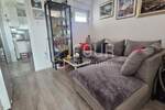 Jednosoban stan, Rijeka, Turnić, prodaja, 150000 €, 31 m2