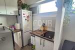 Jednosoban stan, Rijeka, Turnić, prodaja, 150000 €, 31 m2
