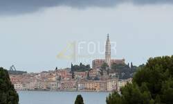 Stan, Rovinj, prodaja, 1530000 €, 256 m2