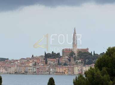 Stan, Rovinj, prodaja, 1530000 €, 256 m2