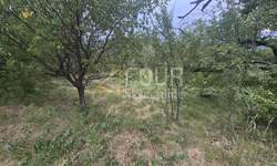 Zemljiste, Bakar, Hreljin, prodaja, 115000 €, 876 m2