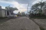 Kuca, Bakar, Hreljin, prodaja, 218000 €, 150 m2