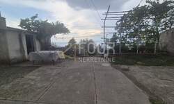 Kuca, Bakar, Hreljin, prodaja, 218000 €, 150 m2