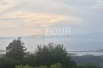 Kuca, Bakar, Hreljin, prodaja, 218000 €, 150 m2