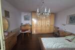 Kuca, Bakar, Hreljin, prodaja, 218000 €, 150 m2