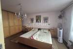 Kuca, Bakar, Hreljin, prodaja, 218000 €, 150 m2