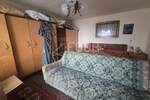 Kuca, Bakar, Hreljin, prodaja, 218000 €, 150 m2
