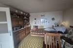 Kuca, Bakar, Hreljin, prodaja, 218000 €, 150 m2