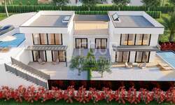 Kuca, Krk, Brzac, prodaja, 599950 €, 151 m2