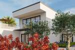 Kuca, Krk, Brzac, prodaja, 599950 €, 151 m2