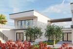 Kuca, Krk, Brzac, prodaja, 599950 €, 151 m2