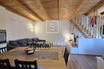 Kuca, Marčana, Krnica, prodaja, 394000 €, 150 m2