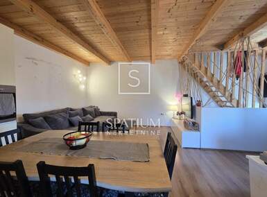 Kuca, Marčana, Krnica, prodaja, 394000 €, 150 m2