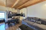 Kuca, Marčana, Krnica, prodaja, 394000 €, 150 m2