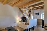 Kuca, Marčana, Krnica, prodaja, 394000 €, 150 m2