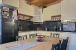 Kuca, Marčana, Krnica, prodaja, 394000 €, 150 m2