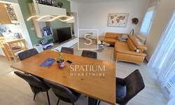 Trosoban stan, Rijeka, Zamet, prodaja, 330000 €, 97 m2