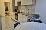 Trosoban stan, Rijeka, Brajda, prodaja, 198000 €, 105 m2