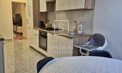 Trosoban stan, Rijeka, Brajda, prodaja, 198000 €, 105 m2