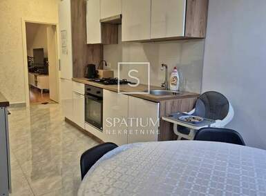 Trosoban stan, Rijeka, Brajda, prodaja, 198000 €, 105 m2