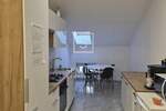 Trosoban stan, Rijeka, Brajda, prodaja, 198000 €, 105 m2