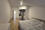 Trosoban stan, Rijeka, Brajda, prodaja, 198000 €, 105 m2