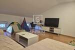 Trosoban stan, Rijeka, Brajda, prodaja, 198000 €, 105 m2