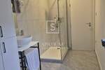 Trosoban stan, Rijeka, Brajda, prodaja, 198000 €, 105 m2