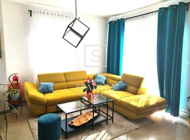 Trosoban stan, Viškovo, Kosi, prodaja, 228000 €, 62 m2