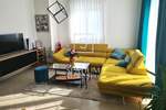 Trosoban stan, Viškovo, Kosi, prodaja, 228000 €, 62 m2