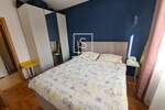Trosoban stan, Viškovo, Kosi, prodaja, 228000 €, 62 m2