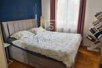 Trosoban stan, Viškovo, Kosi, prodaja, 228000 €, 62 m2