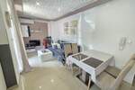 CRIKVENICA, NAMJEŠTEN APARTMAN SA PARKIRNIM MJESTOM