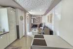 CRIKVENICA, NAMJEŠTEN APARTMAN SA PARKIRNIM MJESTOM