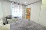 CRIKVENICA, NAMJEŠTEN APARTMAN SA PARKIRNIM MJESTOM