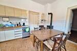 Kuca, Vrbovsko, Moravice, prodaja, 70000 €, 76 m2