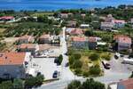 Građevinsko zemljište 545 m²  Orebić – mirna lokacija