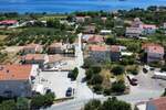 Građevinsko zemljište 545 m²  Orebić – mirna lokacija