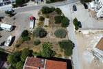 Građevinsko zemljište 545 m²  Orebić – mirna lokacija