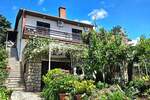 Kuca, Crikvenica, Dramalj, prodaja, 599000 €, 240 m2